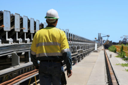 NSW Coal Order 43 effective 1 July 2018